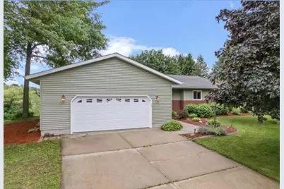 1810 Grumann Drive, Tomah, WI 54660 - Photo 1