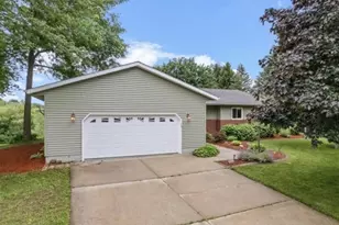 1810 Grumann Dr, Tomah, WI 54660 - Photo 1