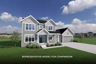 518 Clear Pond Wy, Madison, WI 53593 - Photo 1