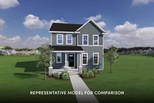 1246 Sports Almanac Rd, Madison, WI 53719 - Photo 1