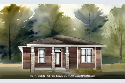 1257 Fire Track Lane, Madison, WI 53719 - Photo 1