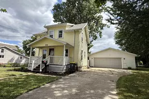 1518 23rd Ave, Monroe, WI 53566 - Photo 1