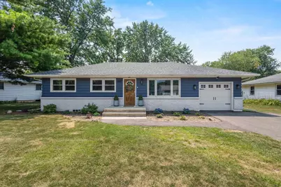 4013 Duke Street, Madison, WI 53704 - Photo 1