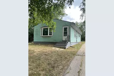4911 Whitehorse Place, Mcfarland, WI 53558 - Photo 1