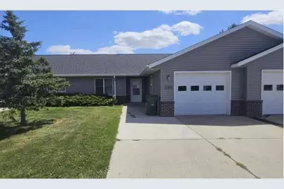 530 Golden Grove Drive #18, Janesville, WI 53536 - Photo 1