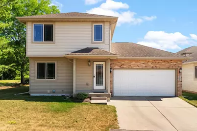 530 Lexington Drive, Oregon, WI 53575 - Photo 1
