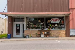 210 S Main St, Westfield, WI 53964 - Photo 1