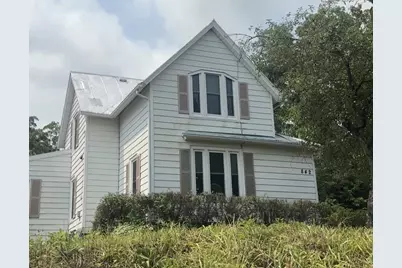 842 Walnut Street, Baraboo, WI 53913 - Photo 1