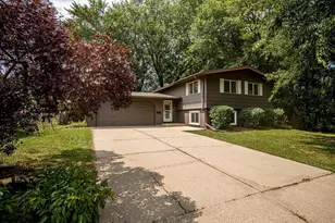 2627 10th Ave, Monroe, WI 53566 - Photo 1