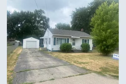 850 E Briar Lane, Beloit, WI 53511 - Photo 1
