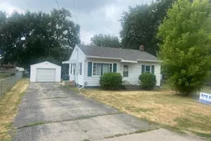 850 E Briar Ln, Beloit, WI 53511 - Photo 1