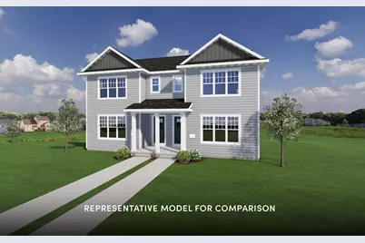 2115 Legacy Lane, Madison, WI 53719 - Photo 1