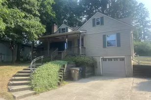 130 Merlham Dr, Madison, WI 53705 - Photo 1