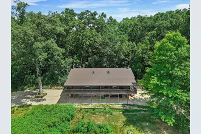 8626-8628 Green Street, Verona, WI 53593 - Photo 1