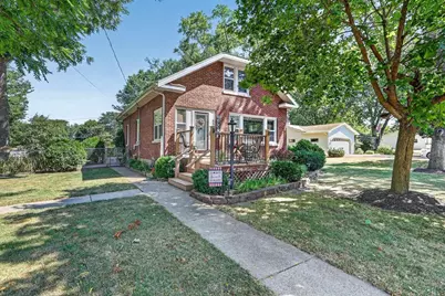 805 E Briar Lane, Beloit, WI 53511 - Photo 1