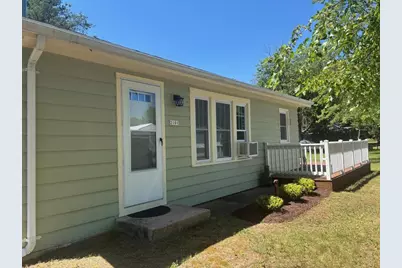 2101 French Street, Friendship, WI 53934 - Photo 1