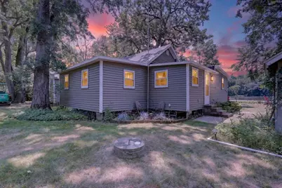 N3991 Golf Course Road, Brodhead, WI 53520 - Photo 1
