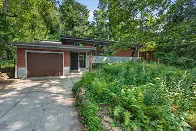 5714 Bittersweet Place, Madison, WI 53705 - Photo 1