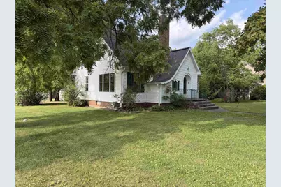 119 Grayside Avenue, Mauston, WI 53948 - Photo 1