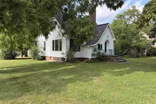 119 Grayside Ave, Mauston, WI 53948 - Photo 1