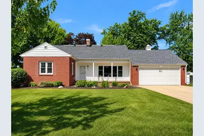2226 S Park Avenue, Beloit, WI 53511 - Photo 1