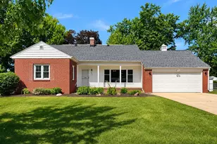 2226 S Park Ave, Beloit, WI 53511 - Photo 1