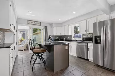 3918 Rockwell Drive, Madison, WI 53714 - Photo 1
