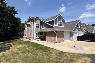 22 Pluim Dr, Waupun, WI 53963 - Photo 1