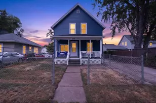 1315 Randall St, Beloit, WI 53511 - Photo 1