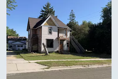 113 W Lyons Street, Rio, WI 53960 - Photo 1