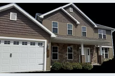 1213 Nature Trail Drive, Neenah, WI 54956 - Photo 1