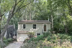 607 Eugenia Ave, Madison, WI 53705 - Photo 1