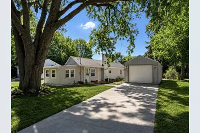 1521 Hamilton Avenue, Janesville, WI 53548 - Photo 1