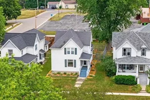 250 North Bridge St, Markesan, WI 53946 - Photo 1