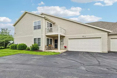 1550 Sienna Crossing #42, Janesville, WI 53546 - Photo 1