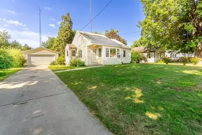 3810 Sycamore Avenue, Madison, WI 53714 - Photo 1