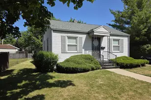1844 Shopiere Rd, Beloit, WI 53511 - Photo 1