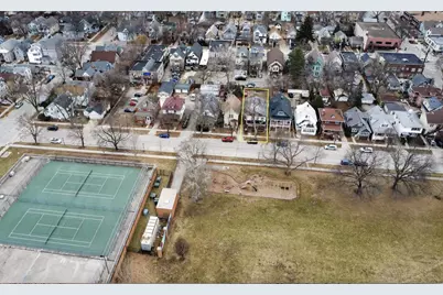 828 E Dayton Street, Madison, WI 53703 - Photo 1