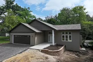 3006 N Whitetail Ln, Janesville, WI 53545 - Photo 1