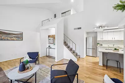 545 Donofrio Drive #5, Madison, WI 53719 - Photo 1