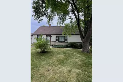 4956 S 28th Street, Greenfield, WI 53221 - Photo 1