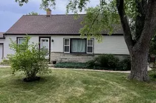 4956 S 28th St, Greenfield, WI 53221 - Photo 1