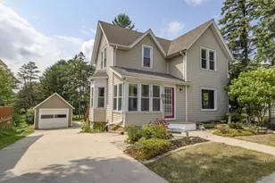 228 N Watertown St, Johnson Creek, WI 53038 - Photo 1