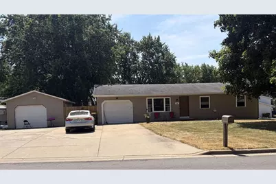 464 Bonnie Road, Cottage Grove, WI 53527 - Photo 1