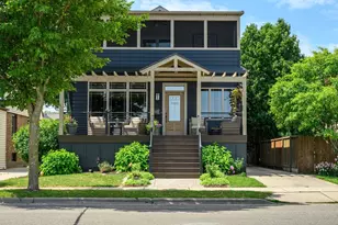 810 W Shore Dr, Madison, WI 53715 - Photo 1
