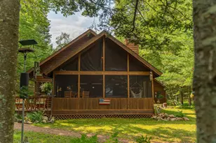 1924 Eagle Trail, Eagle River, WI 54521 - Photo 1
