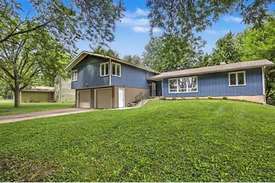6506-6508 Tottenham Road, Madison, WI 53711 - Photo 1