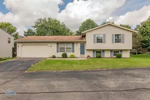 6 Provo Ct, Madison, WI 53719 - Photo 1