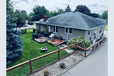 511 E Wells Street, Prairie Du Chien, WI 53821 - Photo 1