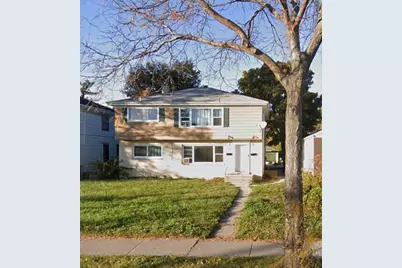 4812 W Hampton Avenue, Milwaukee, WI 53218 - Photo 1